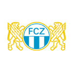 Цюрих U-19 - logo