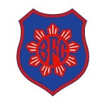 Бонсусессо - logo