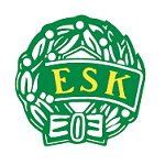 Энчепинг - logo