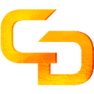 CDUB - logo