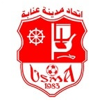 Аннаба - logo