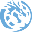 Leviatan - logo