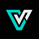 Vinary - logo
