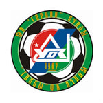 Горняк - logo