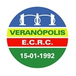 Веранополис - logo