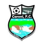 Карони - logo