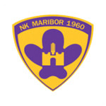 Марибор - logo