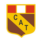 Атлетико Торино - logo