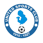 Юнайтед - logo