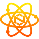Neon Atomic - logo