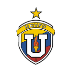 УСВ - logo