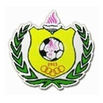 Шабаб Аль-Халиль - logo