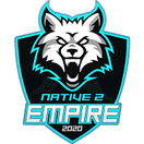 Native 2 Empire - logo
