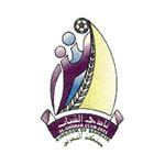 Аль-Шабаб Манама - logo