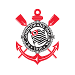 Коринтианс - logo