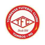 Томбенсе - logo