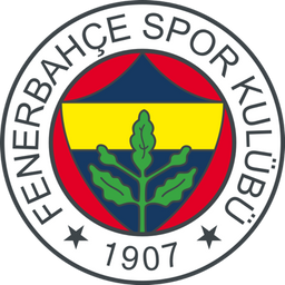 Фенербахче - logo