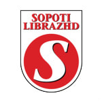 Сопоти - logo