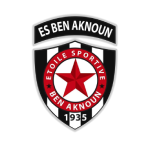 Бан Акнун - logo