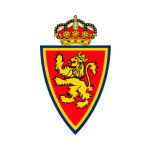 Сарагоса U-19 - logo