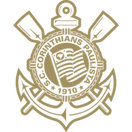 Corinthians - logo
