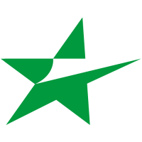 ESEA S37: Intermediate Division - South Africa - logo