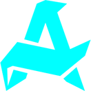 Aurora - logo