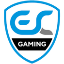 ESC - logo