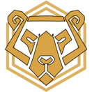 Alaska - logo
