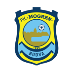 Могрен - logo