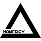 Nomercy - logo