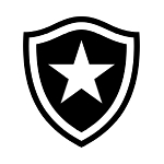 Ботафого - logo
