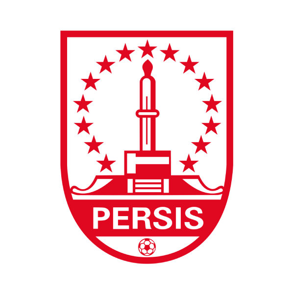 Персис Соло - logo