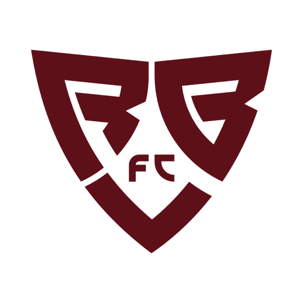Ребел - logo