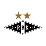 Русенборг U-19 - logo