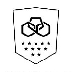 Вилаверденсе - logo