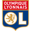 Лион - logo