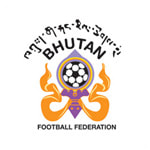 Бутан - logo
