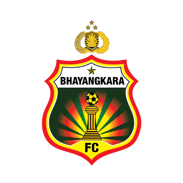 Баянкара - logo
