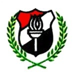 Аль-Дахлея - logo