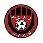 Шабаб Мохаммедия - logo