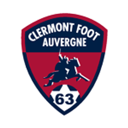 Клермон - logo