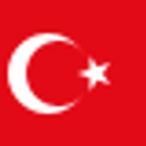 Turkey - logo