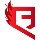 Quantum Bellator Fire - logo