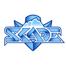Skade - logo