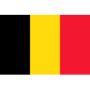 Belgium - logo