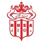 Хассания - logo