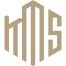 Komsomolsk - logo