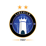Лимерик - logo