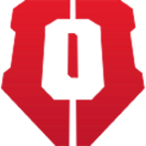 ORO - logo